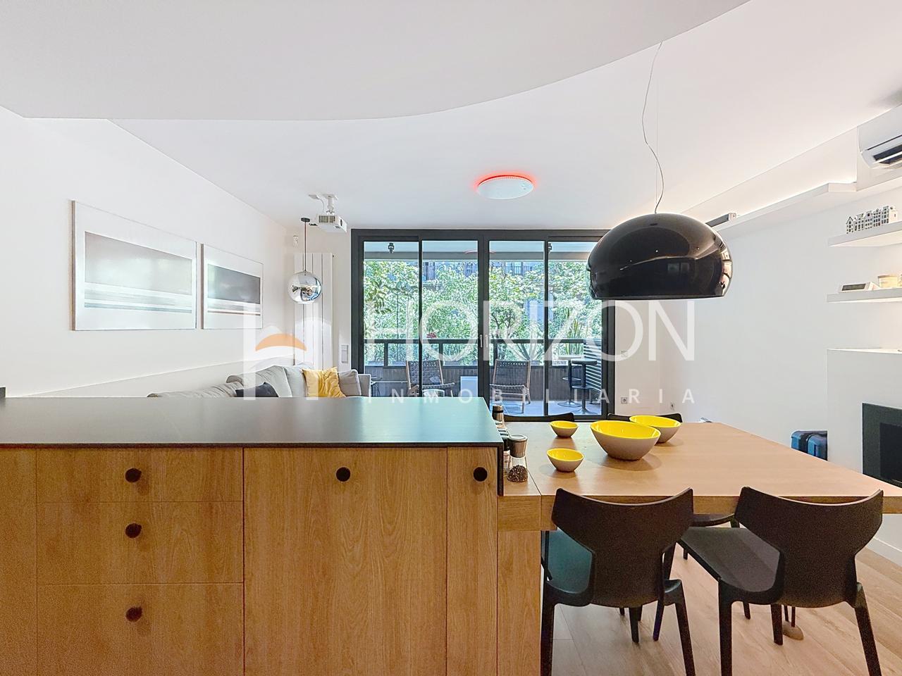 Slider inmueble 10