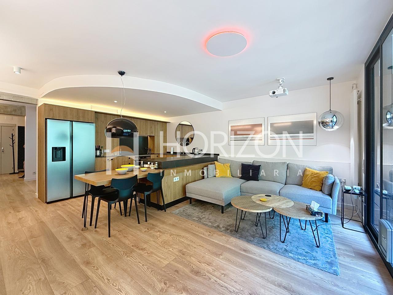 Slider inmueble 4