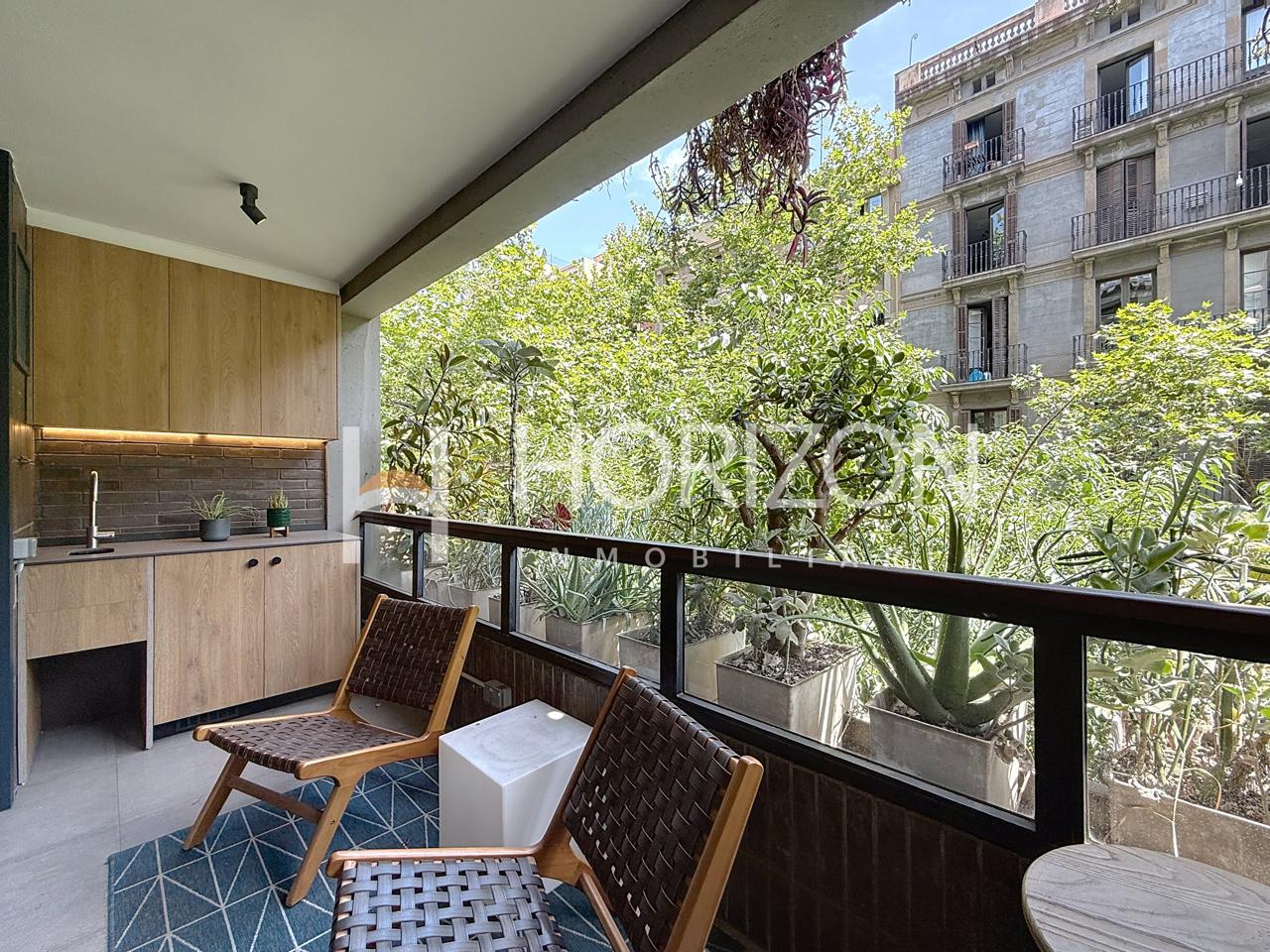Slider inmueble 5