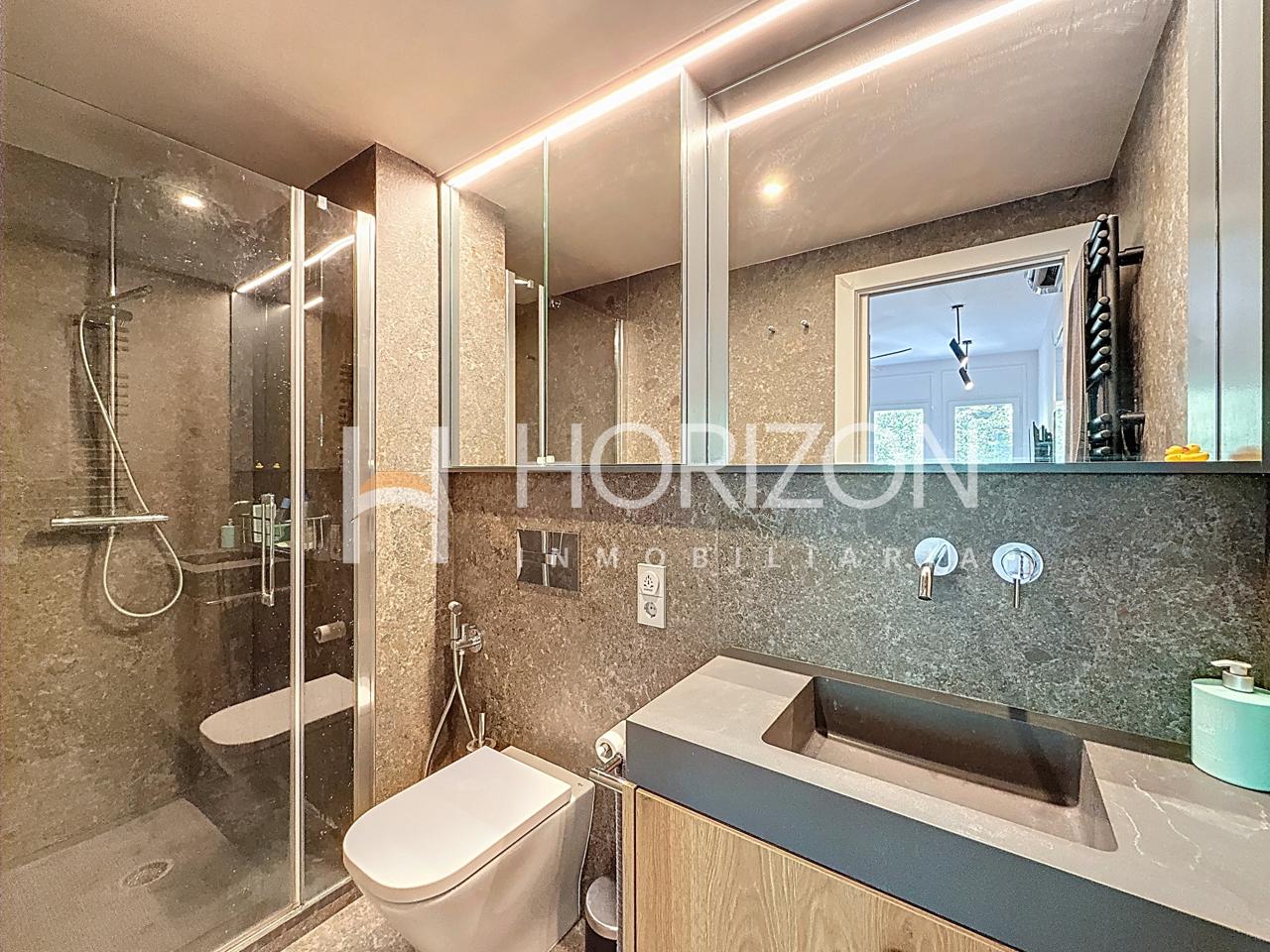 Slider inmueble 26