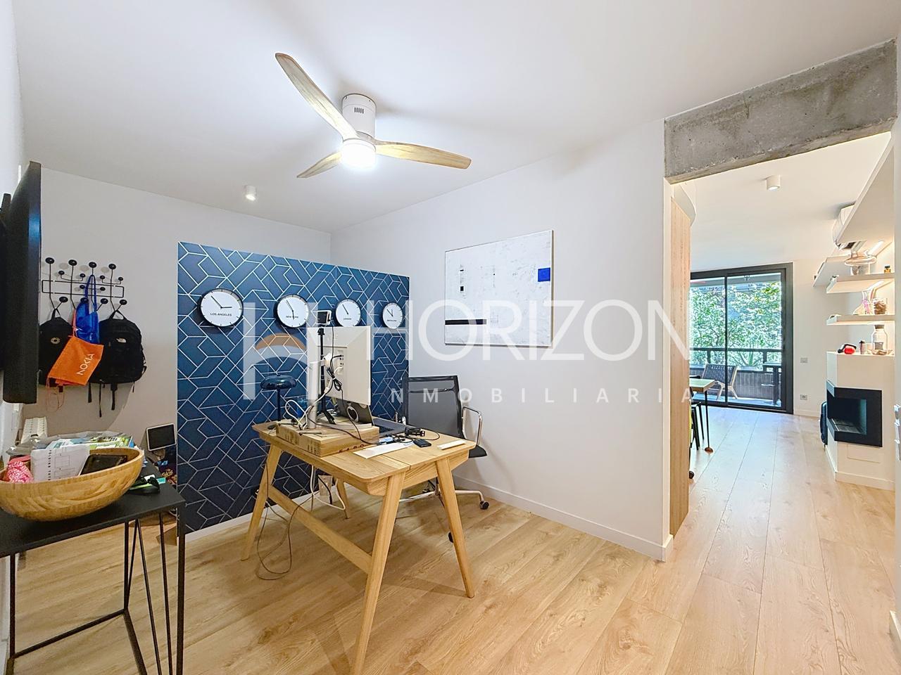 Slider inmueble 22