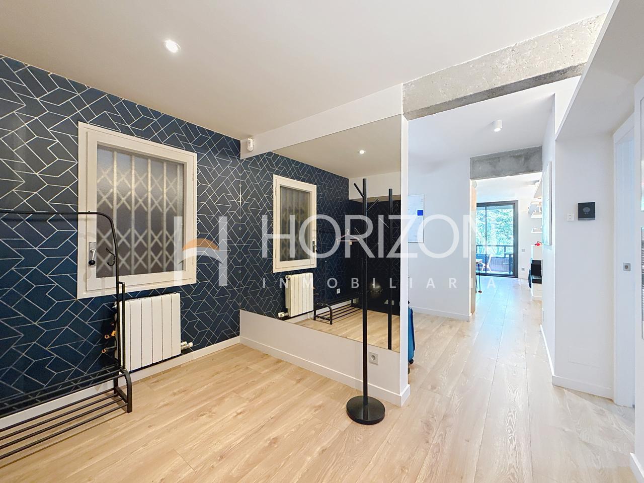 Slider inmueble 21