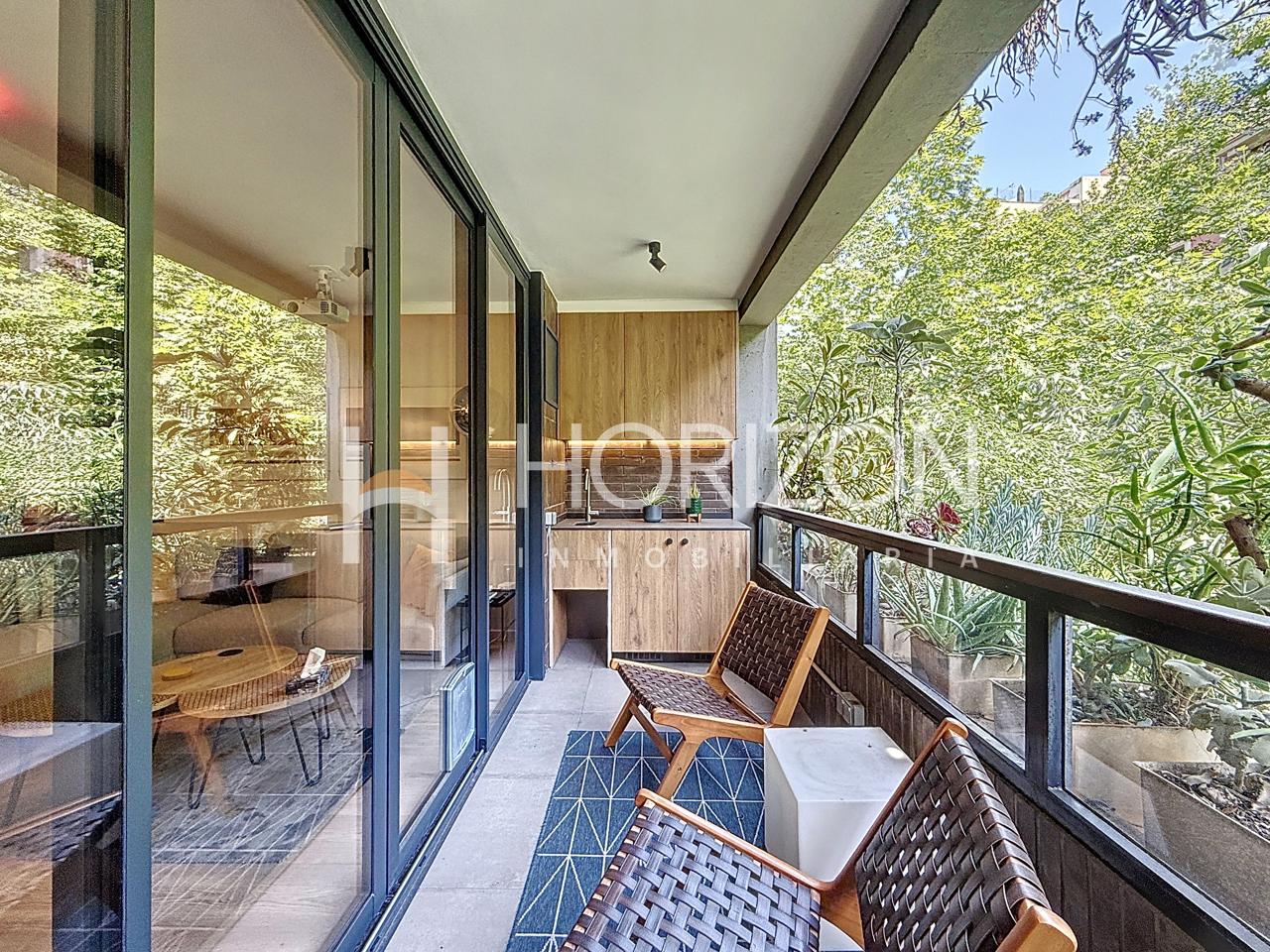 Slider inmueble 27