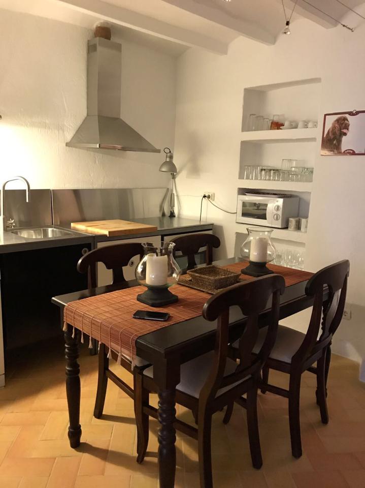Casa / chalet en Finestrat, Alicante de 90 m2