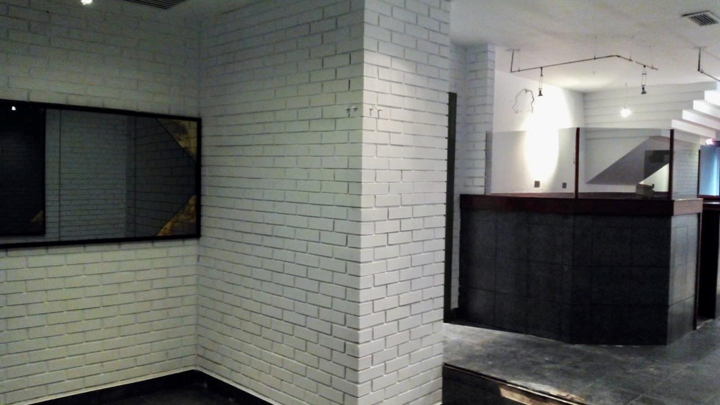 local en ermua · zubiaurre-kalea-48260 249900€