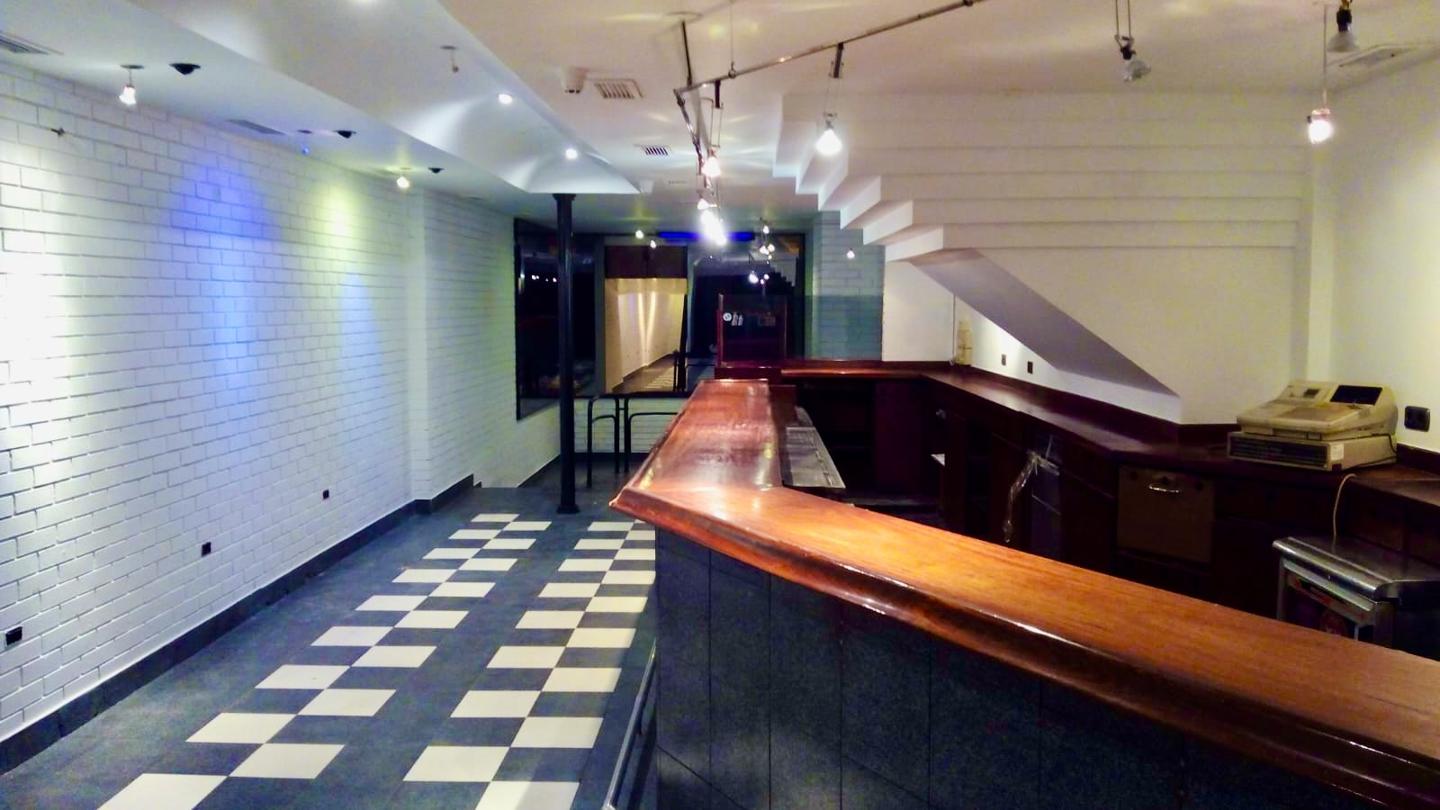local en ermua · zubiaurre-kalea-48260 249900€