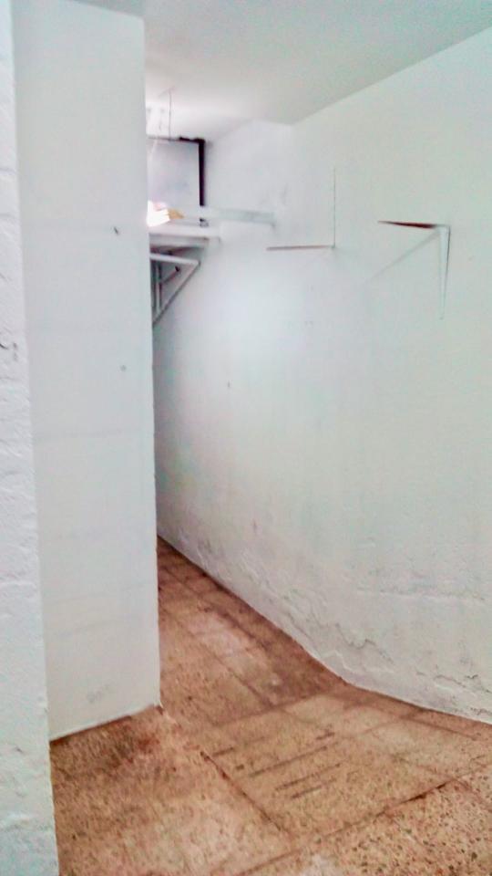 local en ermua · zubiaurre-kalea-48260 249900€