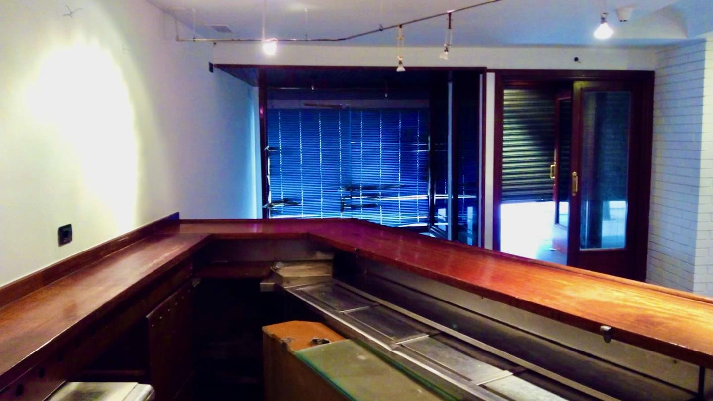 local en ermua · zubiaurre-kalea-48260 249900€