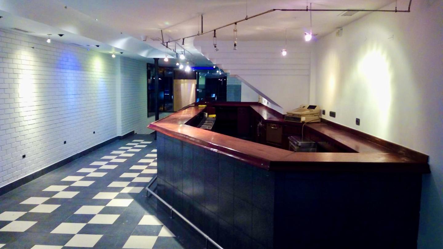 local en ermua · zubiaurre-kalea-48260 249900€