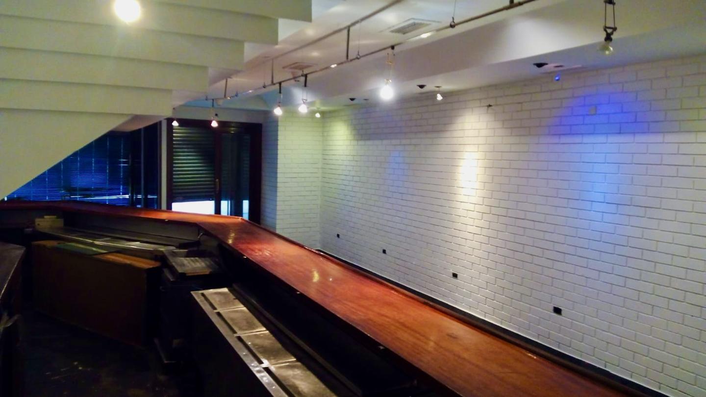 local en ermua · zubiaurre-kalea-48260 249900€