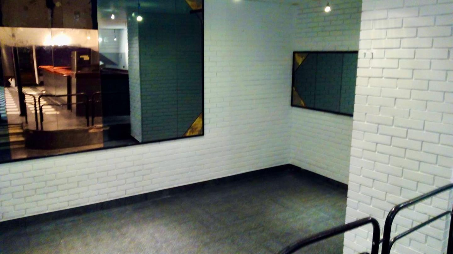 local en ermua · zubiaurre-kalea-48260 249900€