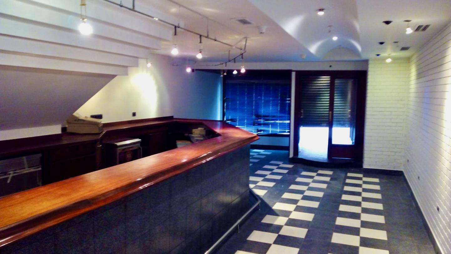 local en ermua · zubiaurre-kalea-48260 249900€