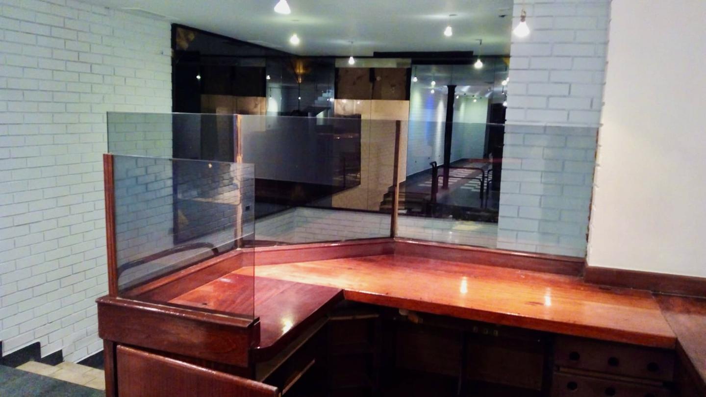 local en ermua · zubiaurre-kalea-48260 249900€