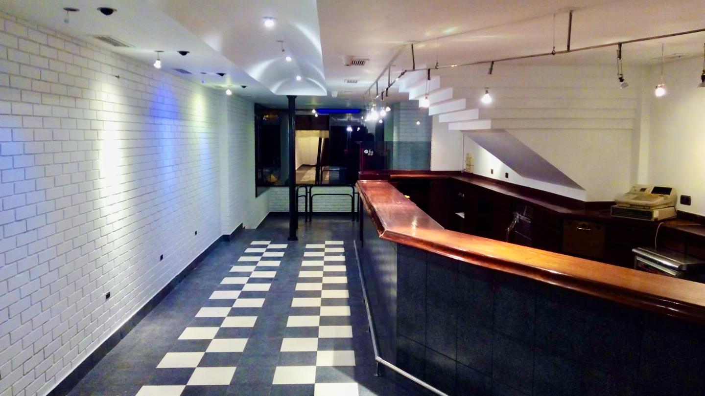 local en ermua · zubiaurre-kalea-48260 249900€