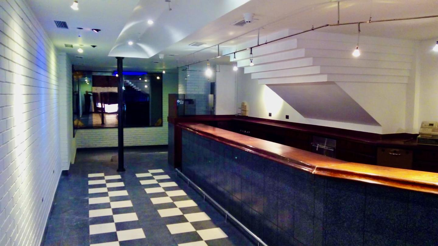 local en ermua · zubiaurre-kalea-48260 249900€