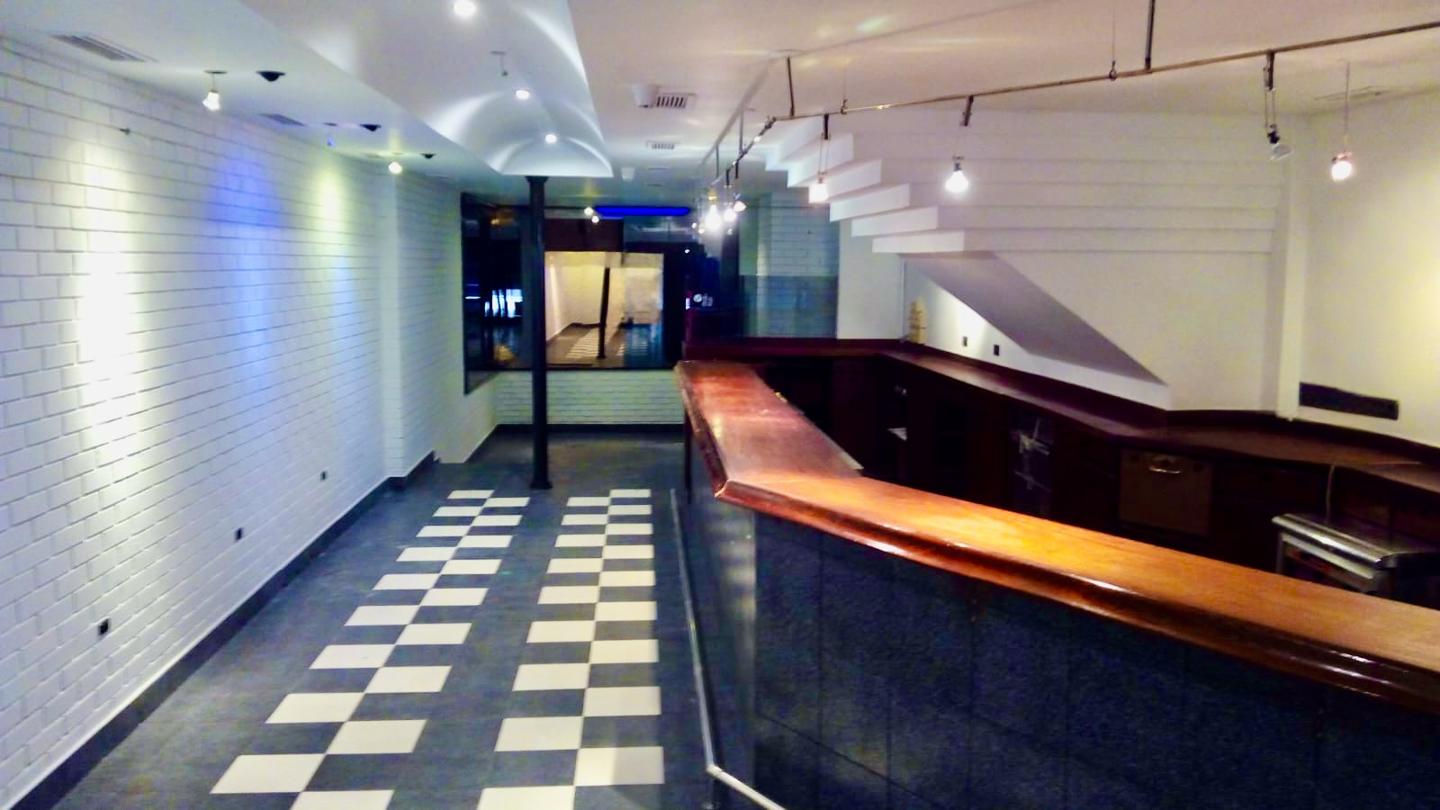 local en ermua · zubiaurre-kalea-48260 249900€