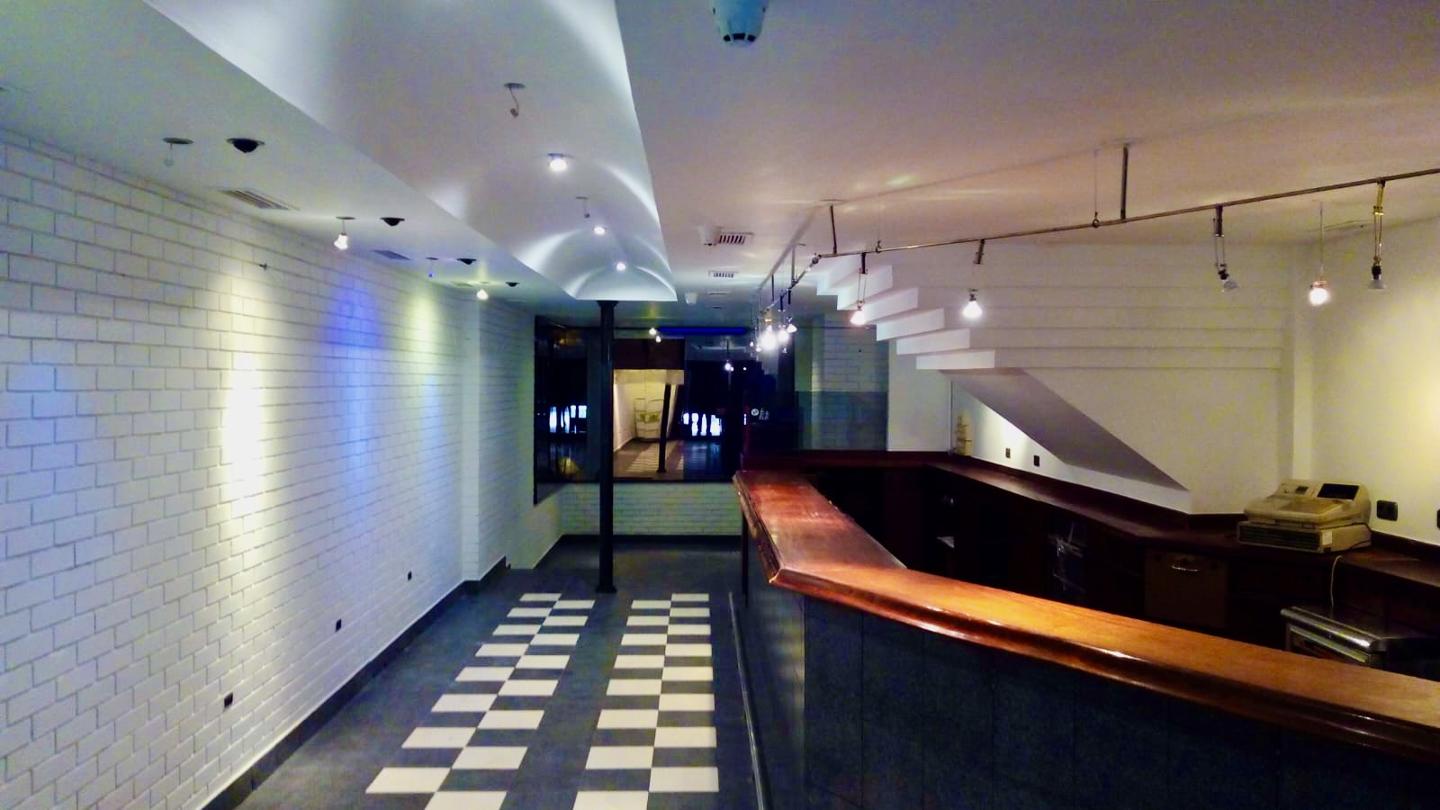 local en ermua · zubiaurre-kalea-48260 249900€