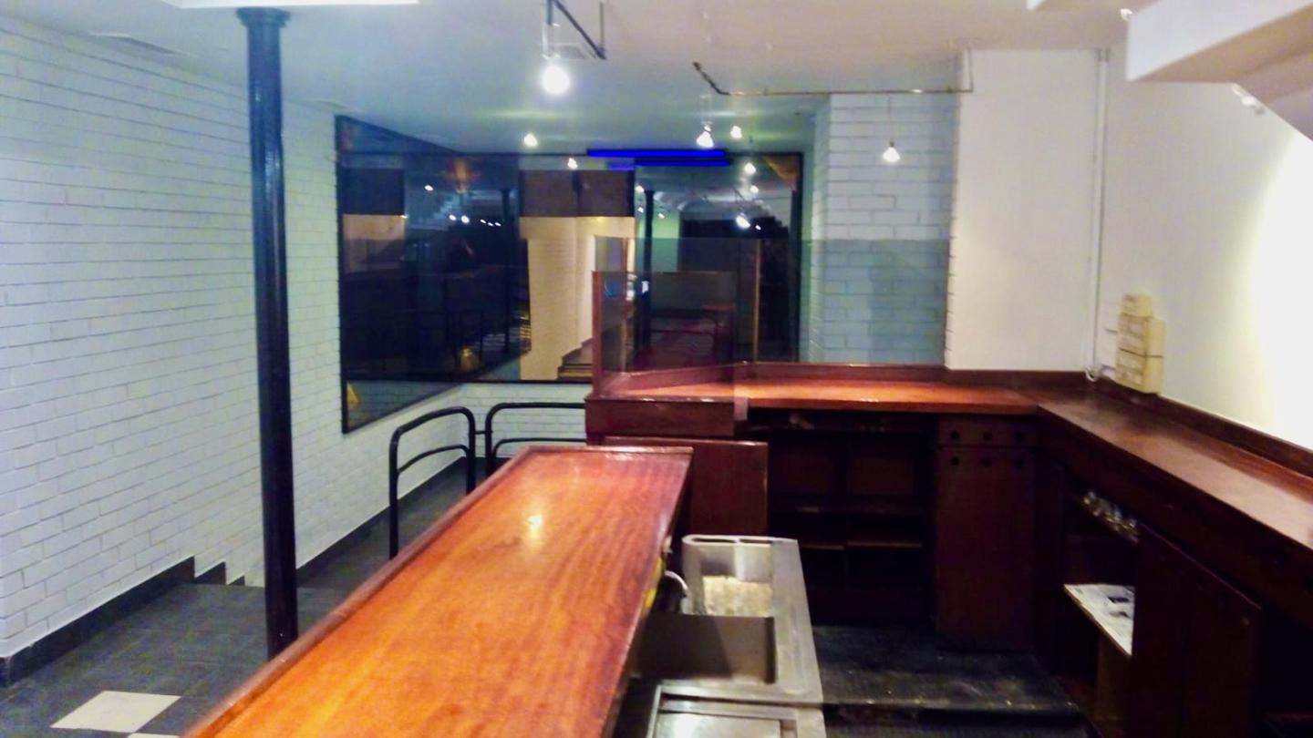 local en ermua · zubiaurre-kalea-48260 249900€
