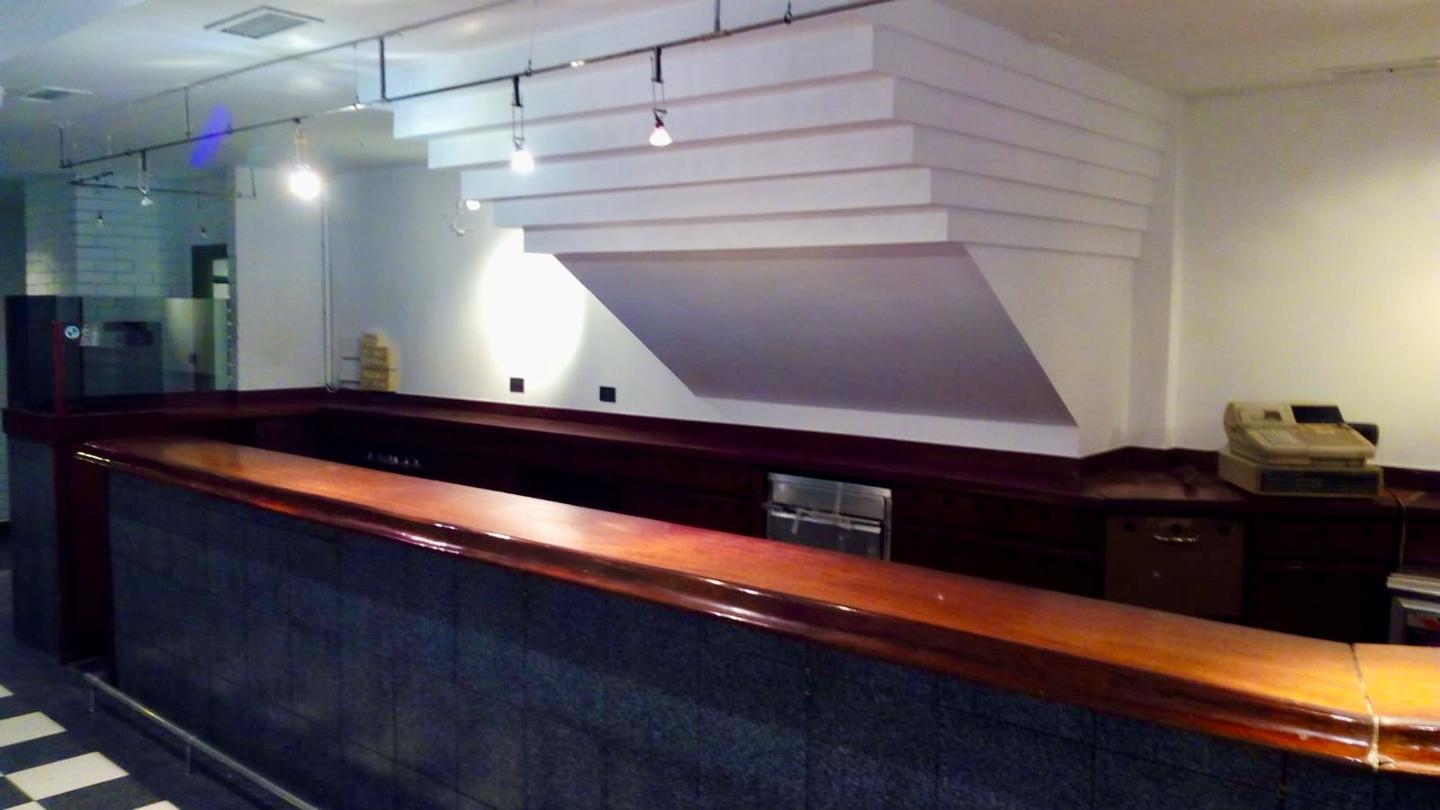 local en ermua · zubiaurre-kalea-48260 249900€
