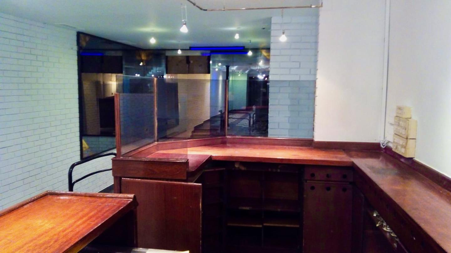 local en ermua · zubiaurre-kalea-48260 249900€