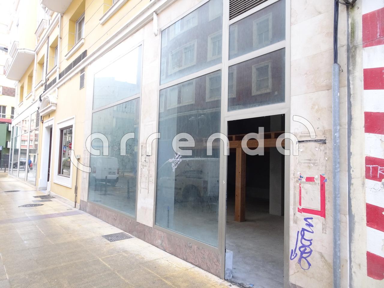 Local · Torrelavega · ARS2720