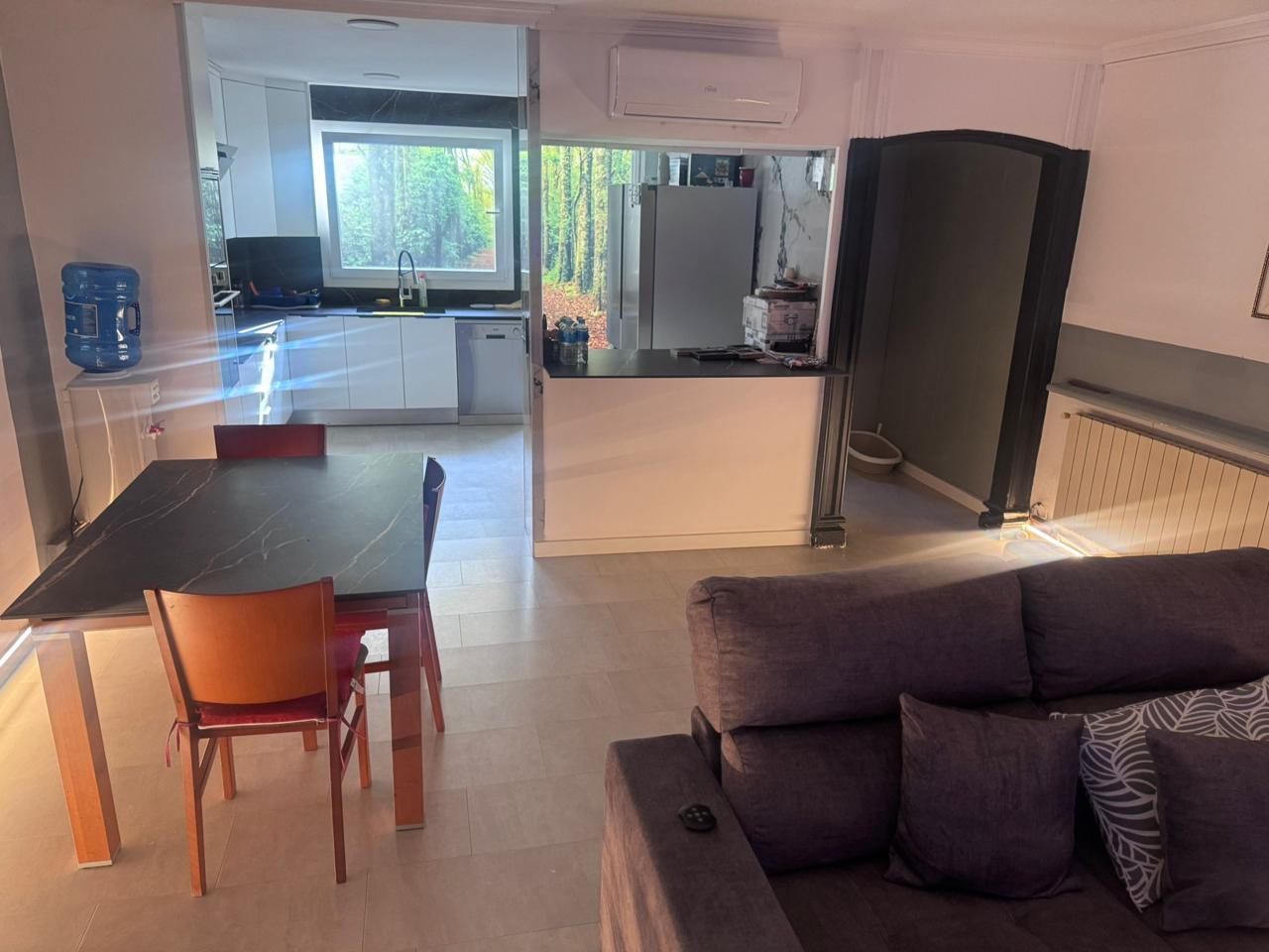 Piso en Carrer Anastasi Pinós, Lleida, Lleida de 162 m2
