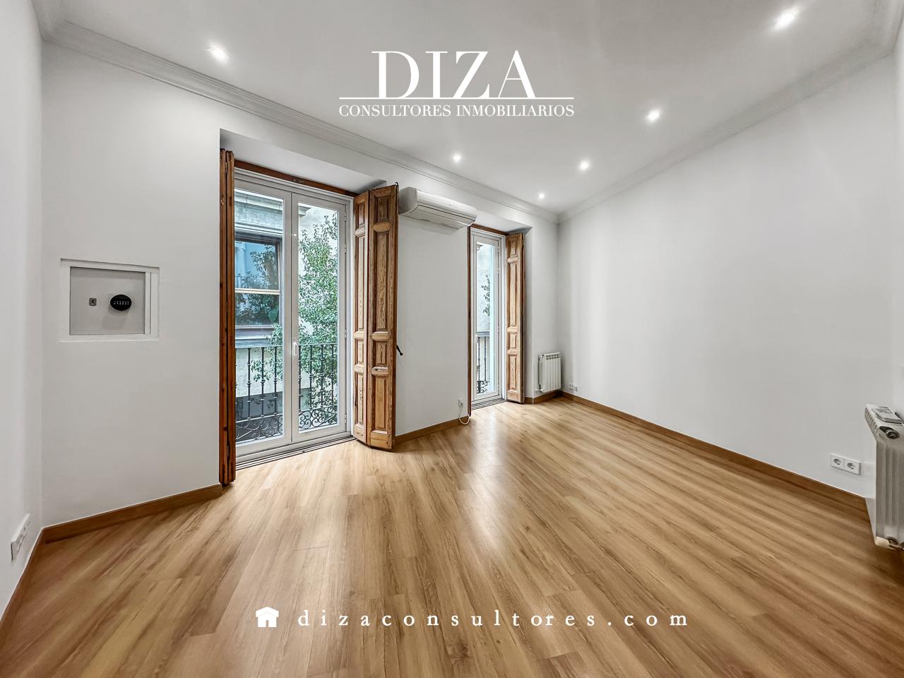img-destacada