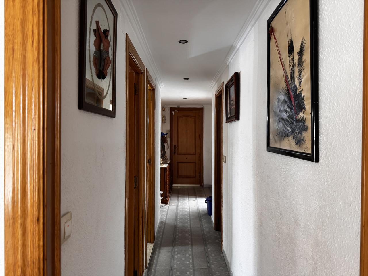House picture