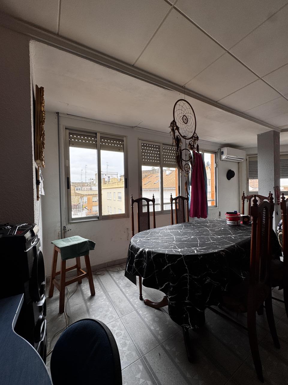 House picture 3