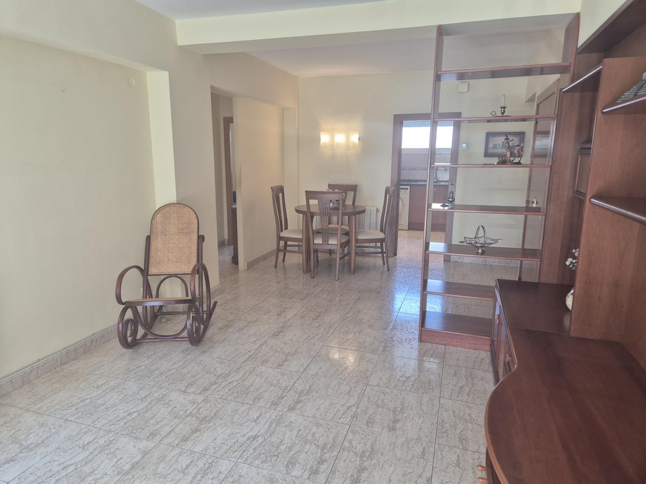 House picture 3