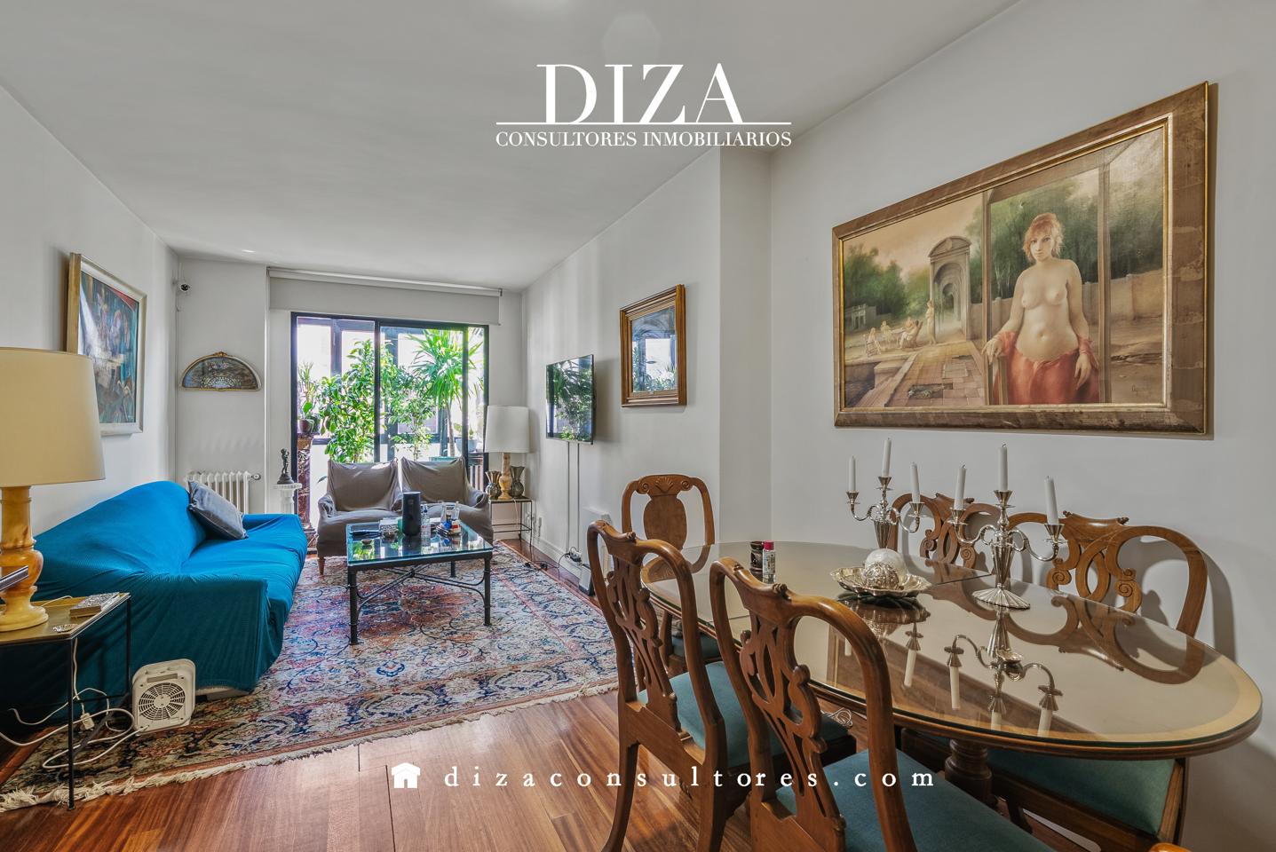 img-destacada