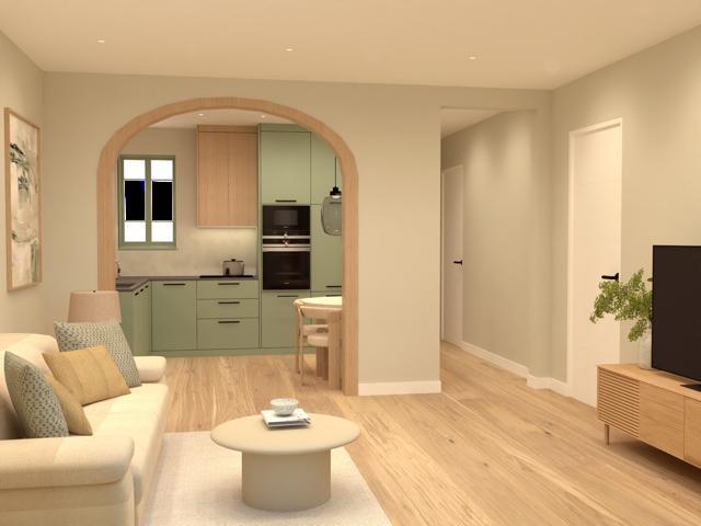 Slider inmueble 3