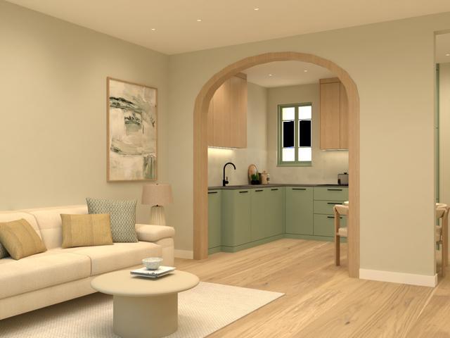 Slider inmueble 1