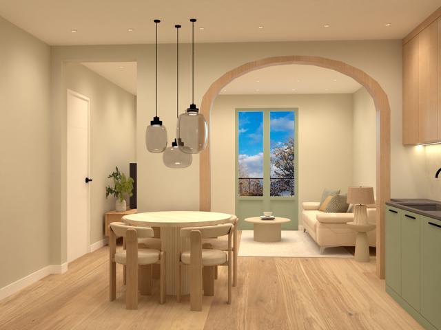 Slider inmueble 0