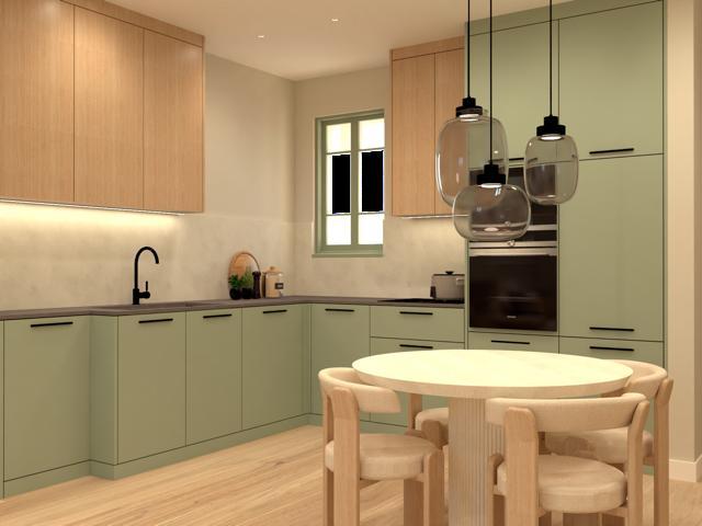 Slider inmueble 2
