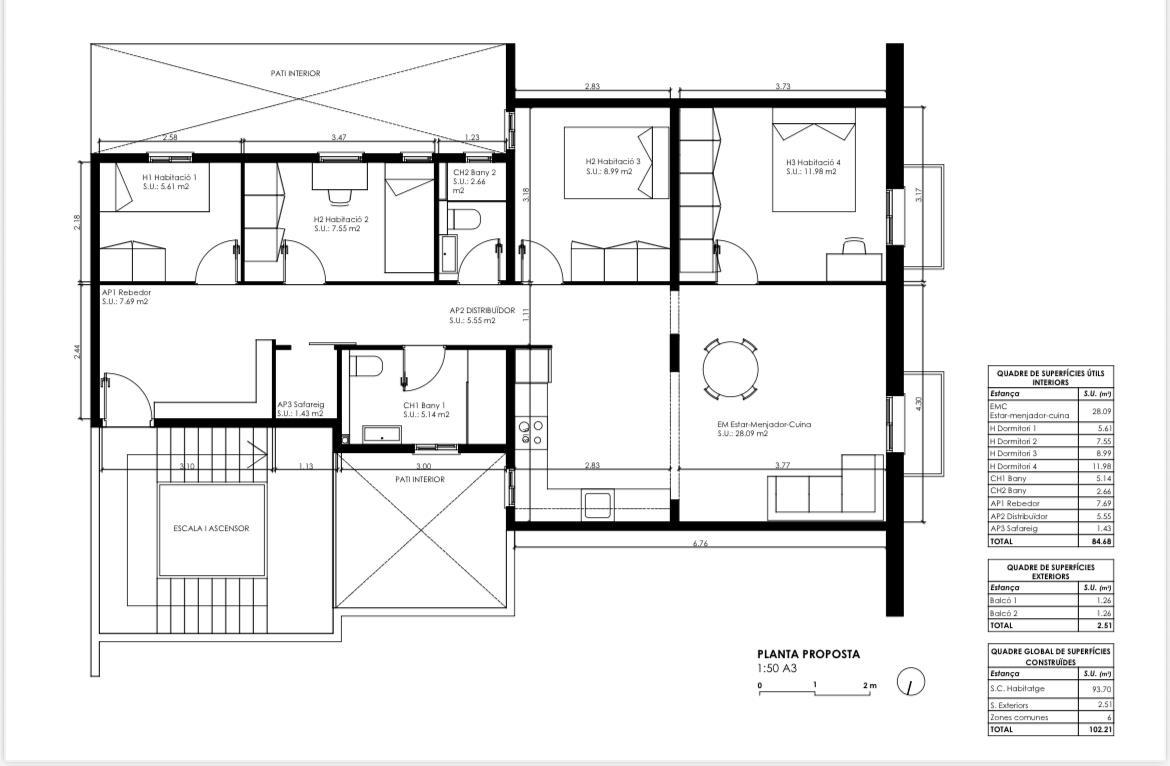 Slider inmueble 4