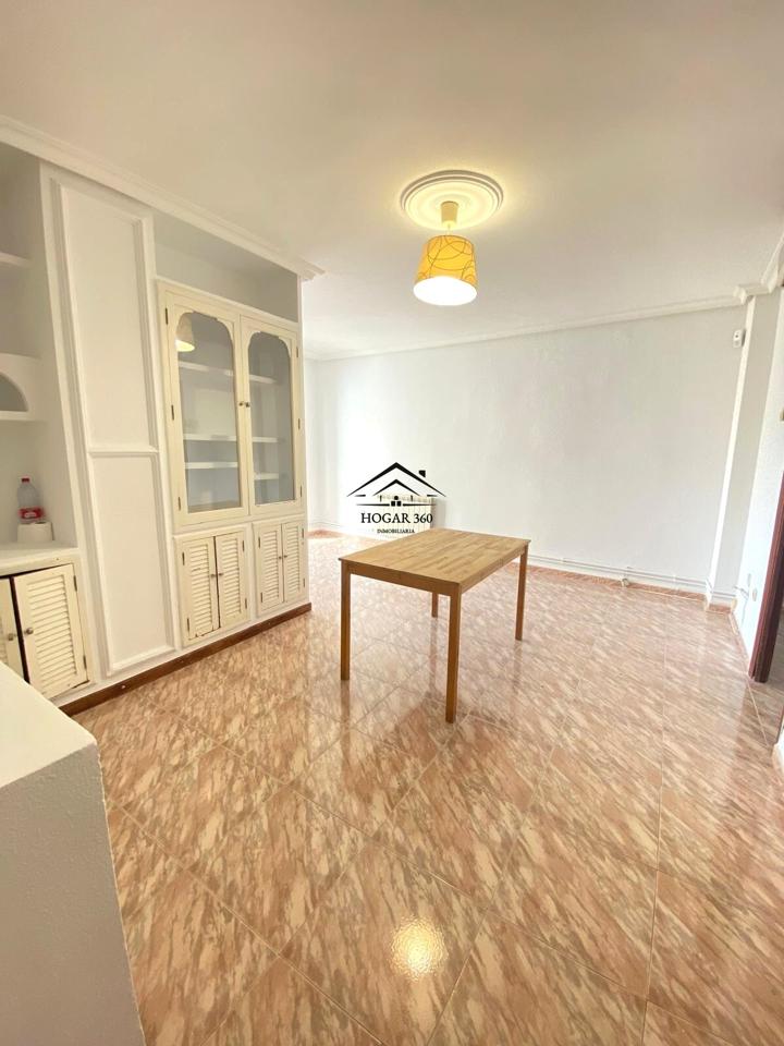 Piso en venta en Cáceres