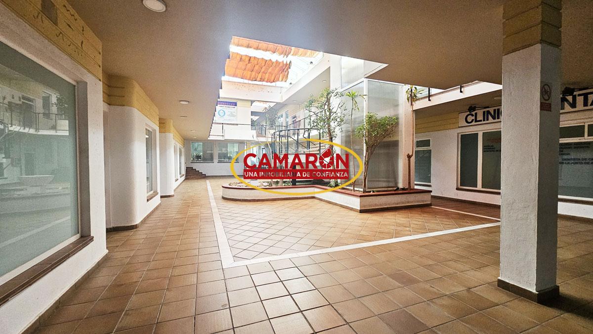 Local en venta en Mairena del Aljarafe de 25 m2 REF:04087