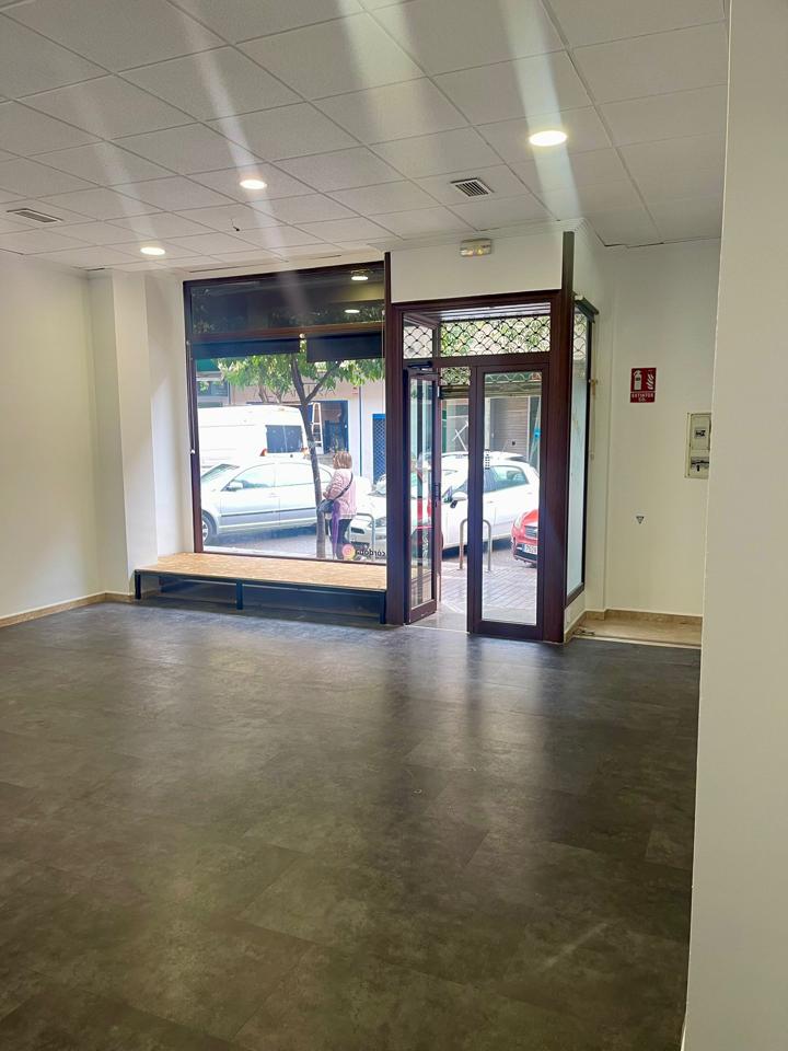 Local en NOREÑA, Córdoba, Córdoba de 100 m2