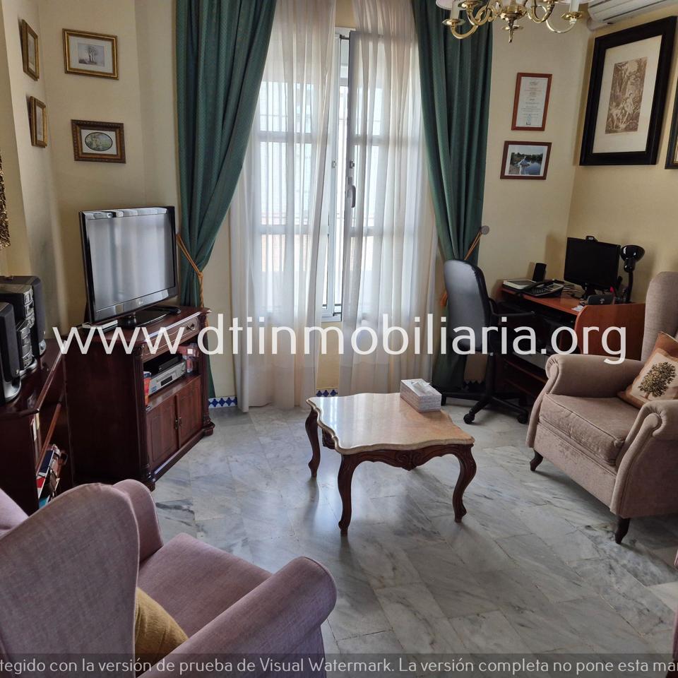 Casa / chalet en Calle San Juan del Puerto, La Palma del Condado, Huelva de 86 m2