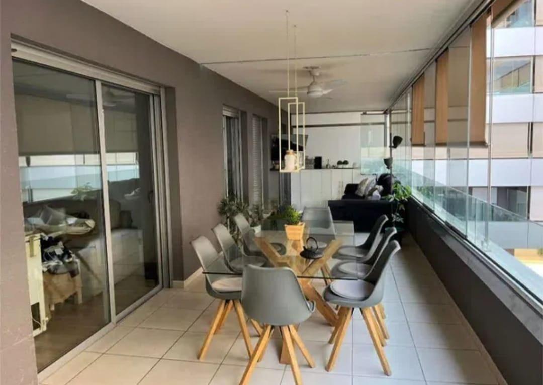 Piso en Elche, Alicante de 130 m2