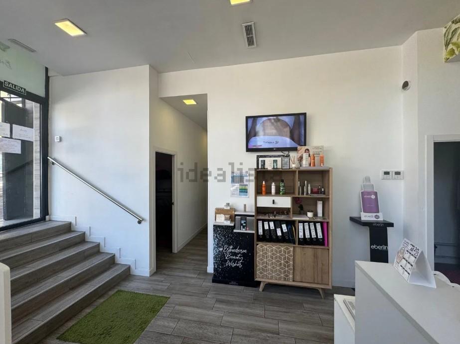 House picture 4