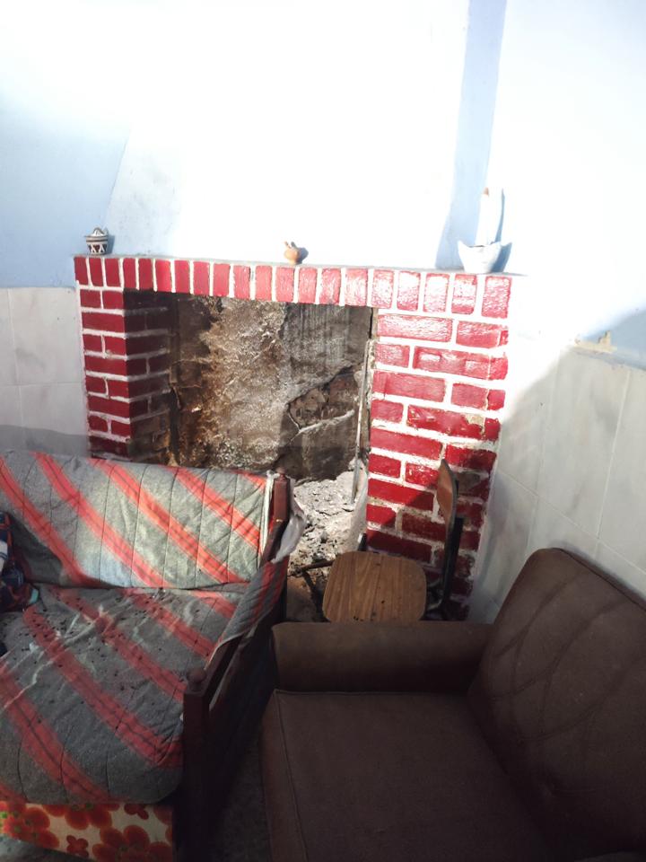 Terreno en venta en Cáceres