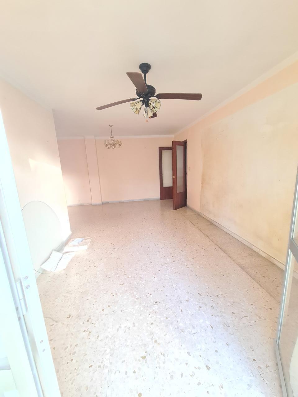 Piso en Avenida Cabo Noval, Sanlúcar de Barrameda, Cádiz de 90 m2