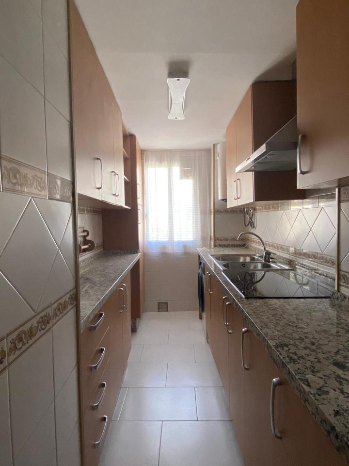 Piso en 06, Córdoba, Córdoba de 70 m2