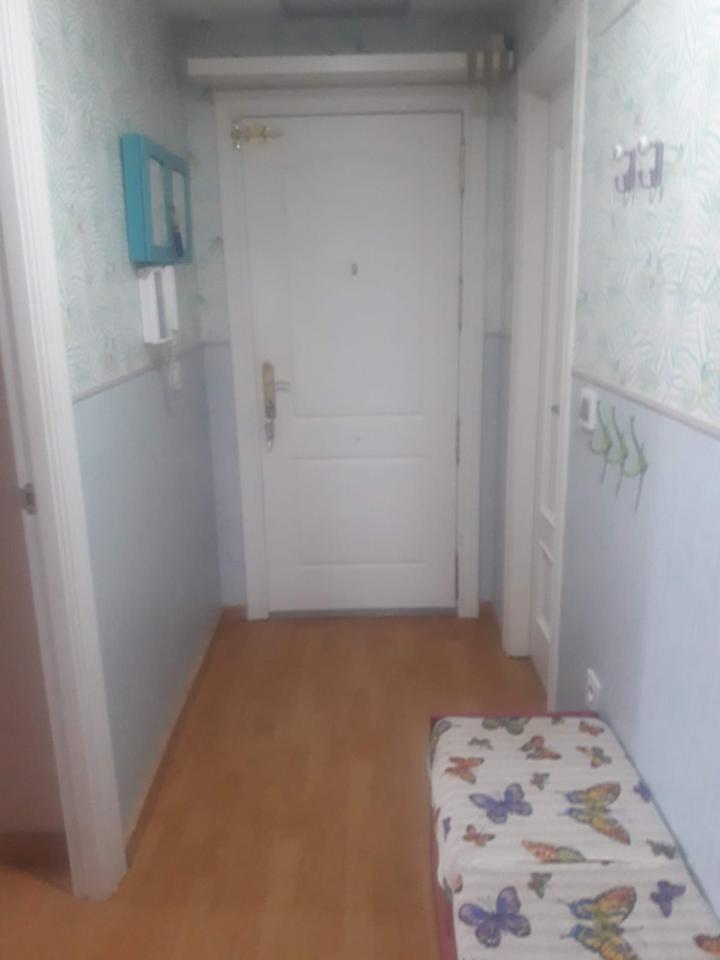 Piso en Calle Barcelona, Albacete, Albacete de 70 m2