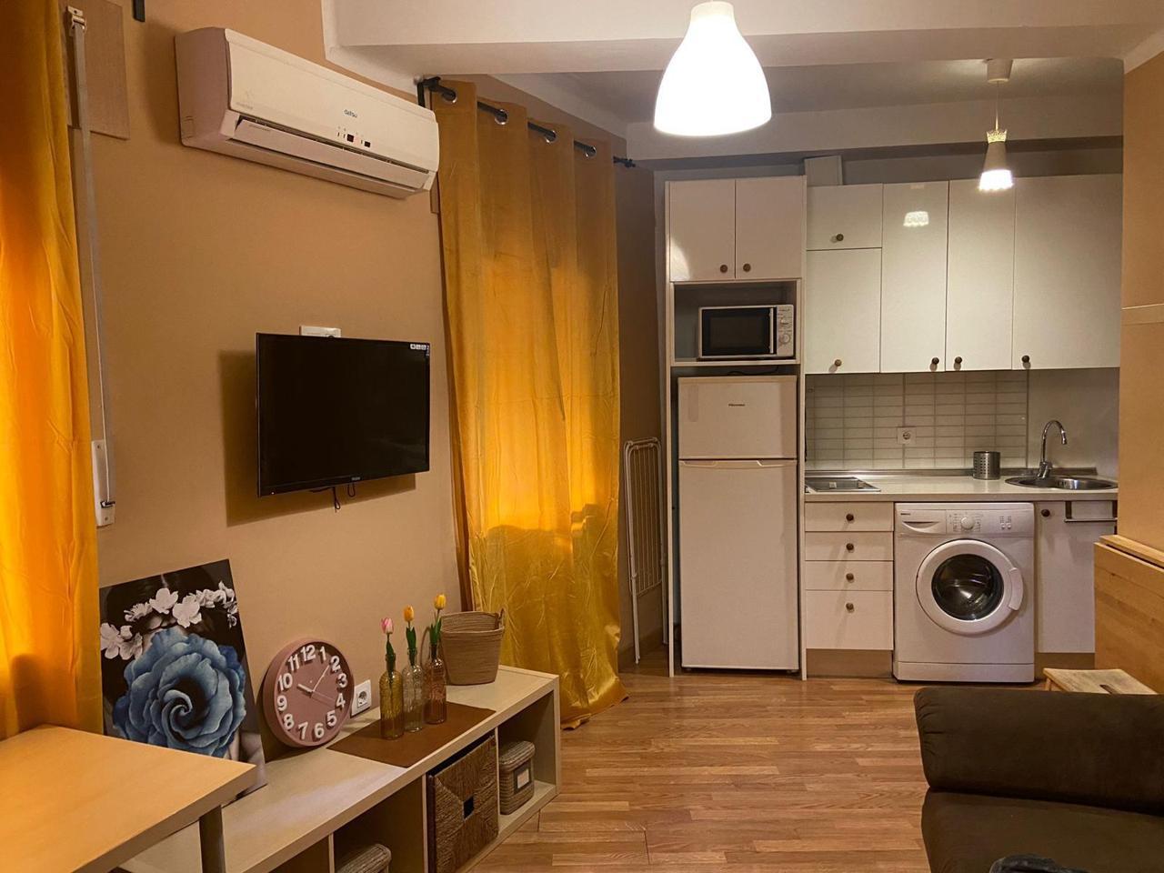 Piso en Calle las Cruces, Plasencia, Cáceres de 50 m2