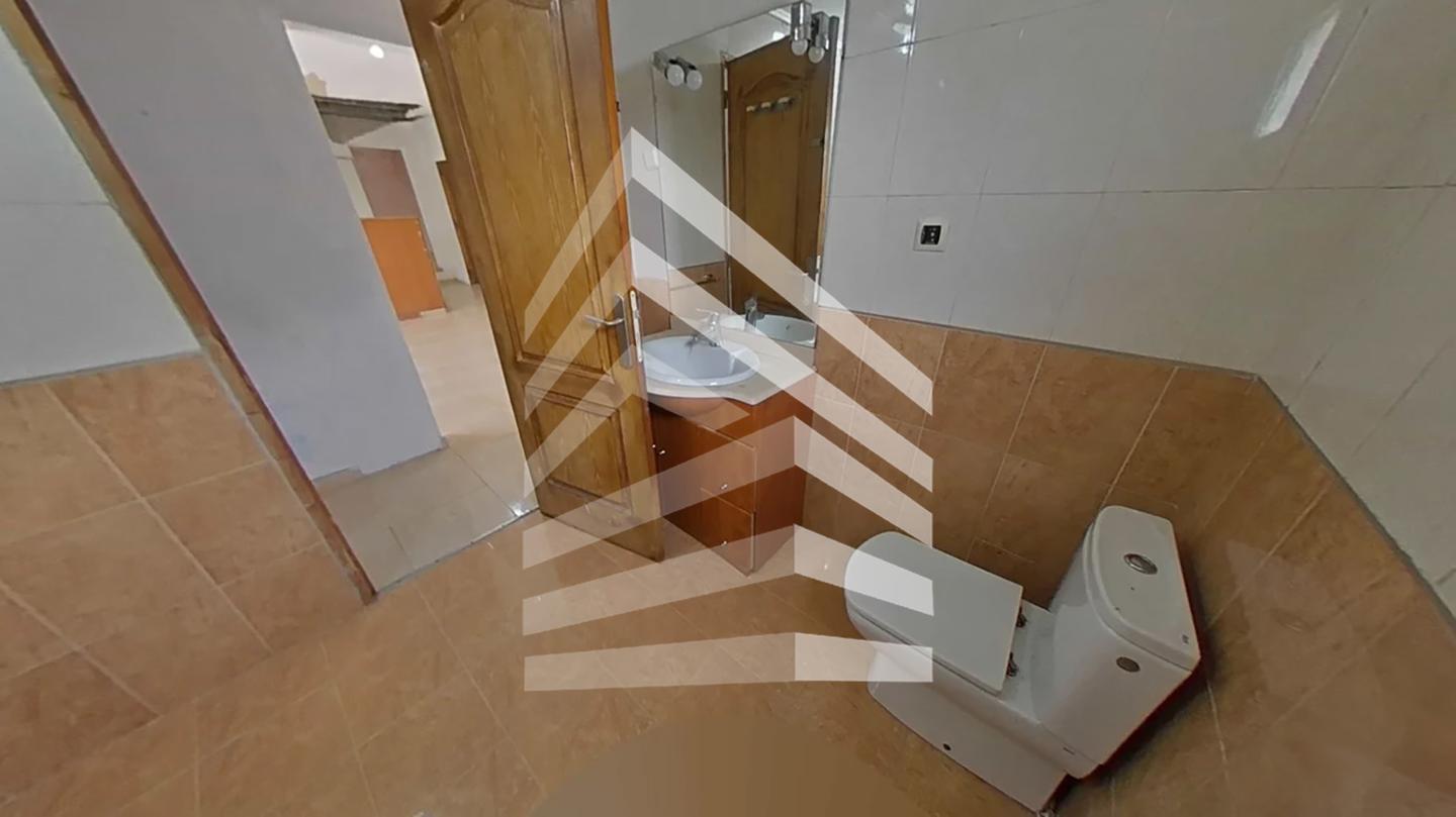 villas en olesa-de-montserrat · can-marceto-08640 136000€