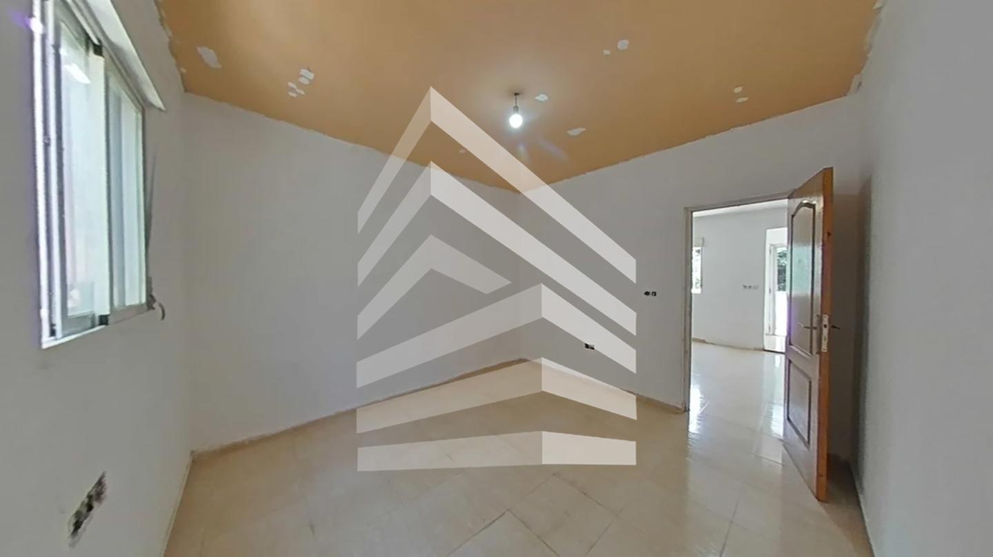 villas en olesa-de-montserrat · can-marceto-08640 136000€