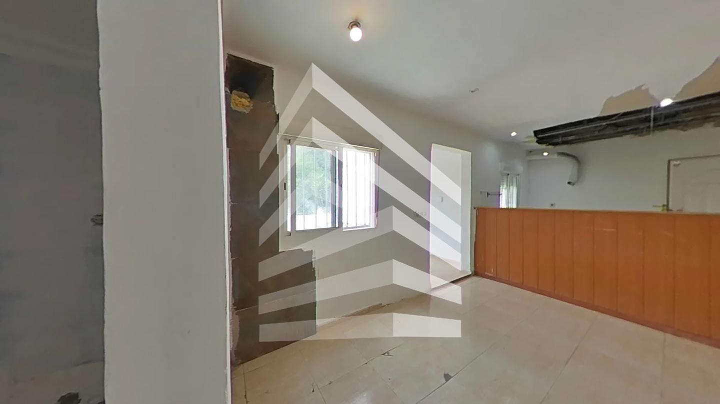 villas en olesa-de-montserrat · can-marceto-08640 136000€